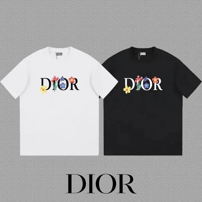 Dior S-2XL dgtr60
